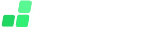 Betify-Logo