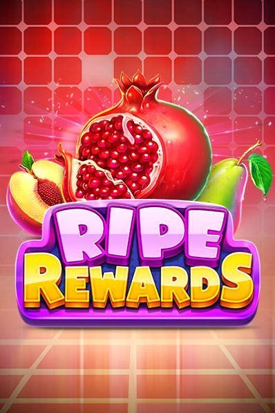 Ride-Rewards