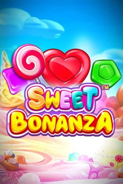 Sweet-Bonanza